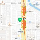 다비치히어링 두실점 이미지