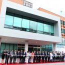 청주시립요양병원 이미지