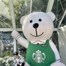 스타벅스기장임랑점 이미지