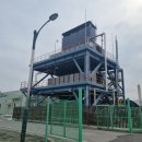 북평공단 이미지