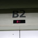 수원-1576 이미지