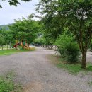 임진강 모텔 이미지