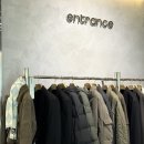 (주)엔트런스 이미지
