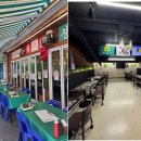 계절회관 이미지