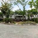 카라반베이캠핑장 이미지