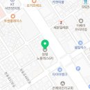 원평노블레스6차 이미지