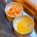 한신우동배방 이미지