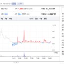 신화애드 이미지