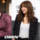 온주완 카카오 검색결과
