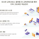 마이에듀