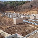 (주)대지시스템 이미지
