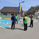 안성시 다목적 야영장 이미지