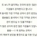 고다상사 이미지