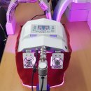 에스메디텍 이미지