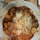 홍대찜닭 이미지