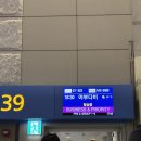 [🇮🇪아일랜드 워홀] D+1,2 더블린 도착