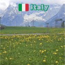 동부카오디오마트 | 이탈리아 돌로미티 여행 코르티나담페초 2박3일 동부 명소 추천