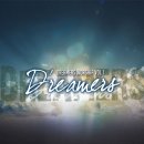 드리머스