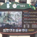 김말례 농장 이미지