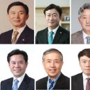 한국과수묘목영농조합법인