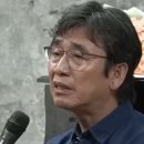진보진영이 ‘감정문맹 증후군’에 빠져있는 건 아닌지 이미지