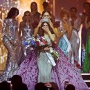 이미스인터네셔널 이미지