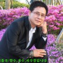 두암공원 이미지