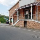 원흥리 마을회관 이미지