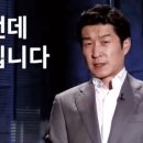 머머링 - 고양시 덕양구 백양로 138-16 | 머머링