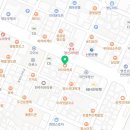 이디야대교동점 이미지