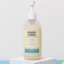 해피워시 이미지