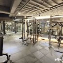 로얄짐 1호점 이미지