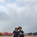 왕산1