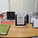 사월의봄한의원 이미지