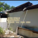 난곡동-63 이미지