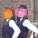 효광중학교 이미지