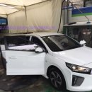 개운주유소 이미지