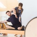 송파다이아튼튼의원 이미지