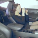 달구지닷컴