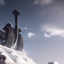 병천-20-01 이미지