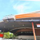 스카이인터넷커뮤니티 | 든든한 지원군, 용인스카이에서 믿음직한 서비스를 경험했어요!