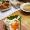 봄참치 티스토리