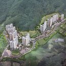 ㈜시온건설 이미지