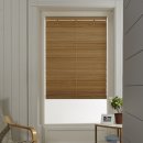 발품멀티샵 이미지