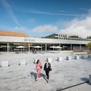 로잔호텔 이미지