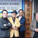 드림대대클럽 이미지