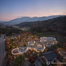 하이 건축사사무소 이미지