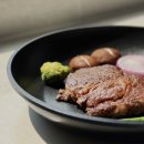 오일마스터 - 계양구 장제로 936 | 델라고 오일마스터 프라이팬 세트 3종 후기와 장단점