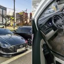 여수엑스포역 이미지