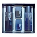 라끄베르 이미지